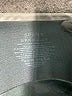 SPANX Green Casual Pants Size S - photo 7