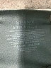SPANX Green Casual Pants Size S - photo 8