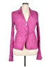 bylyse Pink Blazer Size 14 - photo 1