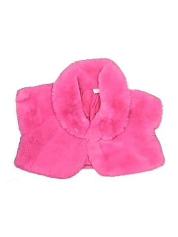 Gymboree Cardigan (view 1)
