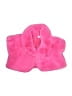 Gymboree 100% Polyester Pink Cardigan Size 12-18 mo - photo 1