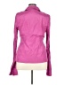 bylyse Pink Blazer Size 14 - photo 2