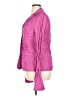 bylyse Pink Blazer Size 14 - photo 5