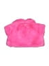 Gymboree 100% Polyester Pink Cardigan Size 12-18 mo - photo 2