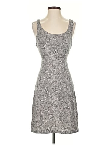 Telluride Clothing Co Cocktail Dress (view 1)