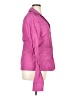 bylyse Pink Blazer Size 14 - photo 4