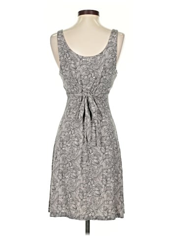 Telluride Clothing Co Cocktail Dress (view 2)