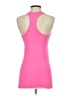 Athleta Pink Active Tank Size XS - photo 2
