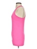 Athleta Pink Active Tank Size XS - photo 5
