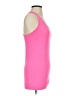 Athleta Pink Active Tank Size XS - photo 4