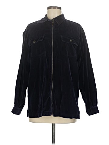Jones New York Sport Jacket (view 1)