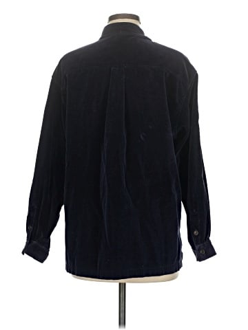 Jones New York Sport Jacket (view 2)