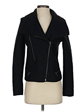 Rebecca Taylor Jacket (view 1)