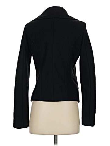 Rebecca Taylor Jacket (view 2)