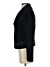 Rebecca Taylor Black Jacket Size 0 - photo 5