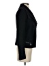 Rebecca Taylor Black Jacket Size 0 - photo 4
