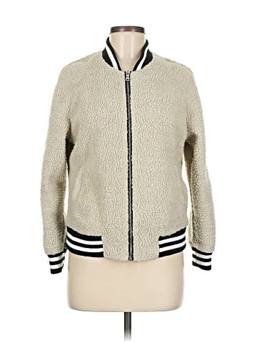 BDG Jacket (view 1)