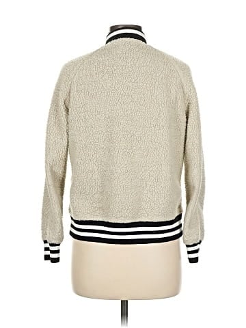 BDG Jacket (view 2)