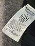 Athleta Black Track Jacket Size M - photo 7