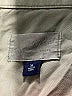 Universal Thread 100% Lyocell Green Long Sleeve Button-Down Shirt Size XL - photo 7