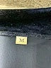 Unbranded Black Casual Dress Size M - photo 7