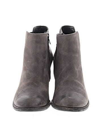 Paul Green Ankle Boots (view 2)