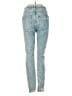 We the Free Stars Blue Jeans Size 27 waist - photo 2
