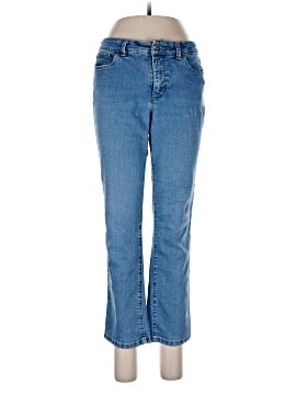 Charter Club Jeans