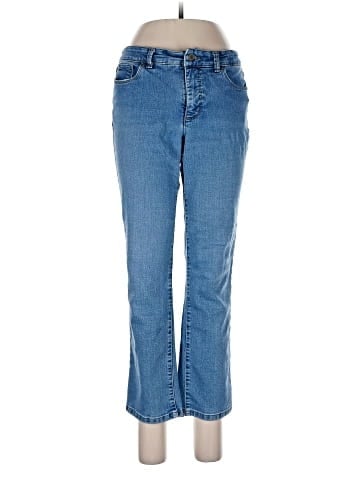 Charter Club Jeans (view 1)