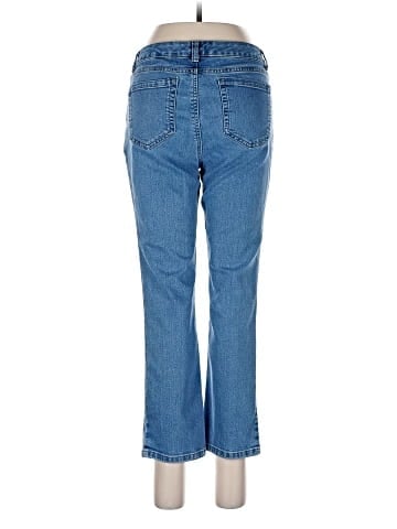 Charter Club Jeans (view 2)