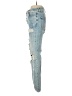 We the Free Stars Blue Jeans Size 27 waist - photo 5