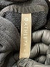 Athleta Black Zip Up Hoodie Size S - photo 6