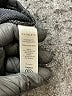 Athleta Black Zip Up Hoodie Size S - photo 7