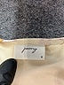 Polly Gold Swimsuit Bottoms Size 6 - photo 3