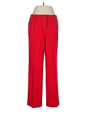Talbots Dress Pants (view 1)