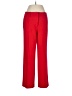 Talbots Red Dress Pants Size 6 (petite) - photo 1