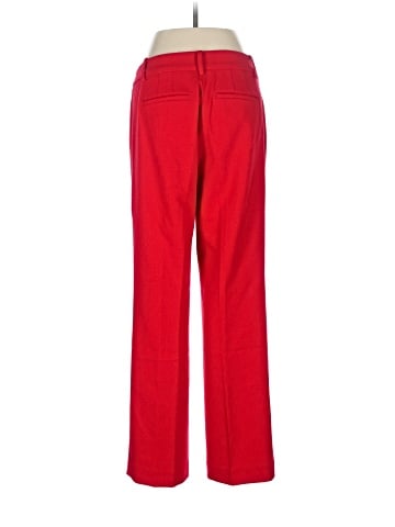 Talbots Dress Pants (view 2)