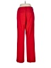 Talbots Red Dress Pants Size 6 (petite) - photo 2