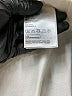 H&M Solid Ivory Shorts Size L - photo 4
