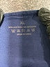 Unbranded Blue Tank Top Size XL - photo 7