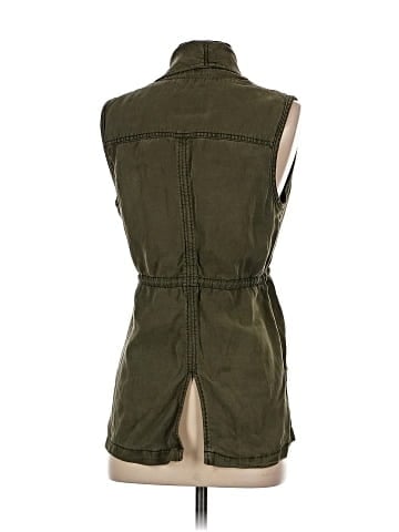 Sanctuary Vest (view 2)