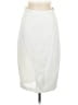 Do & Be White Formal Skirt Size M - photo 1