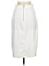 Do & Be White Formal Skirt Size M - photo 2