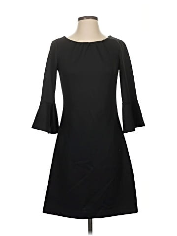 New York & Company Casual Dress (view 1)