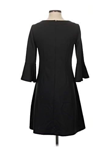 New York & Company Casual Dress (view 2)