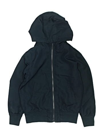 The Children's Place Zip Up Hoodie (view 1)