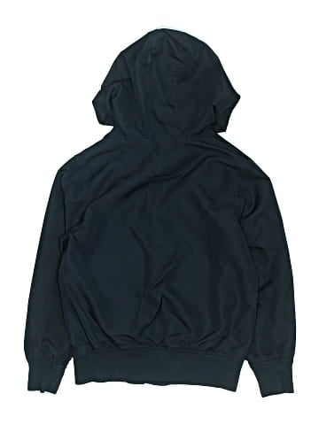 The Children's Place Zip Up Hoodie (view 2)