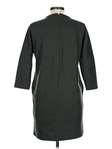 Uniqlo Casual Dress (view 2)