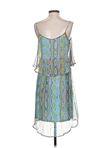 Ella Moss Casual Dress (view 2)