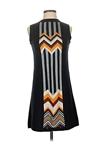 Missoni For Target Casual Dress (view 1)